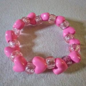 kandi bracelet